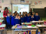 Ora del codice 2 E primaria 2018