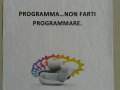 programma coding