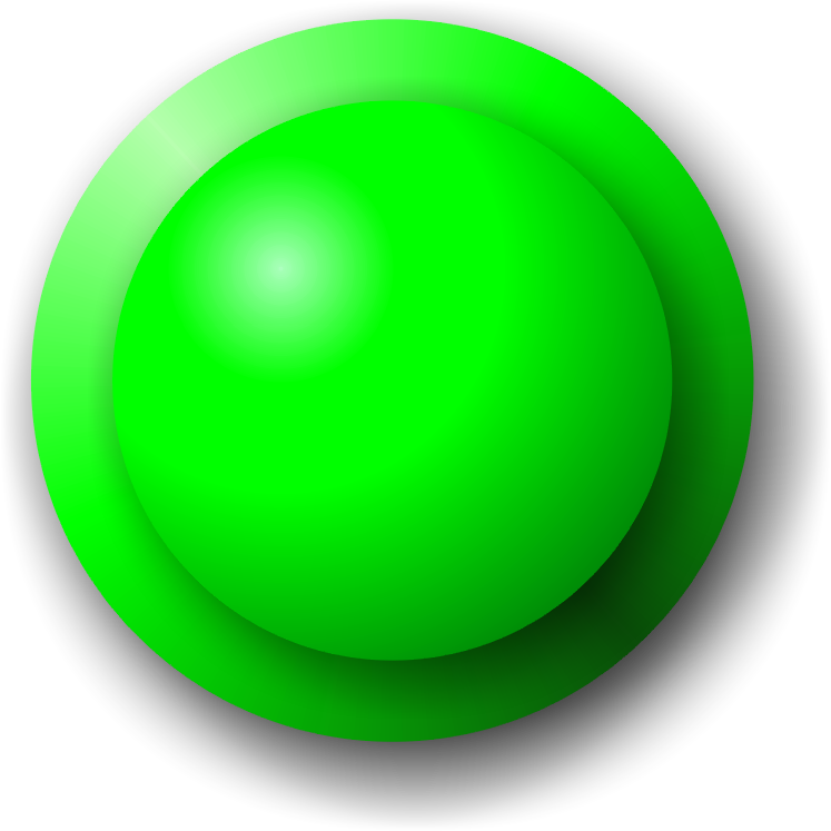 Bullet-green