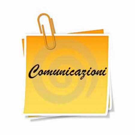 comunicazioni-ordinanze